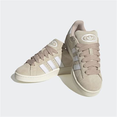 adidas campus maat 38|adidas campus 00s dames.